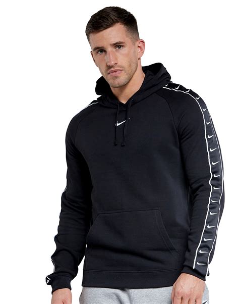 nike pullover herren nr 826218192111|NIKE Pullover .